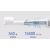 Электрическая зубная щетка Xiaomi Mijia Sonic Electric Toothbrush T100 Белая