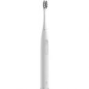 Электрическая зубная щетка Xiaomi Oclean Z1 Белая