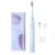 Электрическая зубная щетка Xiaomi Oclean F1 голубая