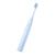 Электрическая зубная щетка Xiaomi Oclean F1 голубая