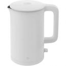 Чайник Xiaomi Mijia Electric Kettle 1A (1.5L)