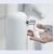 Сенсорный дозатор мыла XiaoMi Enchen COCO Hand Sanitizer