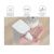 Сенсорный дозатор мыла Xiaomi Enchen POP Clean Auto Induction Foaming Hand Washe