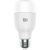 Лампа светодиодная Xiaomi Mi Smart LED Bulb Essential E27 9Вт