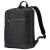 Рюкзак Xiaomi Mi Classic Business Backpack Черный