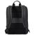 Рюкзак Xiaomi Mi Classic Business Backpack Черный
