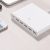 Зарядное устройство Xiaomi USB Charger 6 портов Белое