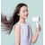 Фен Xiaomi Negative Ion Hair Dryer H300 1600W