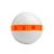 Дезодорант-шарик для обуви Xiaomi Clean-n-Fresh Ball (6 шт)