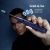 Электрическая зубная щетка Xiaomi Oclean F1 Синяя