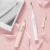 Электрическая зубная щетка Xiaomi Oclean Z1 Розовая