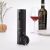 Штопор электрический Xiaomi Circle Joy Mini Wine Opener