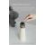 Термос Xiaomi KKF Smart Vacuum Bottle с OLED-дисплеем 475мл Жёлтый