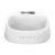 Миска весы Xiaomi Petkit Smart Weighing Bowl