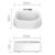 Миска весы Xiaomi Petkit Smart Weighing Bowl