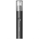 Триммер Xiaomi ShowSee Nose HairTrimmer C1