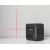 Уровень строительный лазерный Xiaomi AKKU Infrared Laser Level