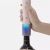 Электрический штопор Xiaomi HuoHou Wine Electric Opener Синий