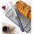 Нож для хлеба Xiaomi HuoHou Bread Knife