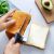 Нож для хлеба Xiaomi HuoHou Bread Knife