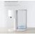 Умный термопот Xiaomi Viomi Smart Instant Hot Water Dispenser 4л