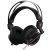 Наушники 1More Spearhead VRX Gaming Headphone