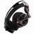 Наушники 1More Spearhead VRX Gaming Headphone