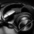 Наушники 1More Spearhead VRX Gaming Headphone