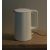 Чайник Xiaomi Mi Electric Kettle 1S Белый