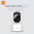 IP-камера Xiaomi Mi Mijia Smart Camera SE (PTZ Version)
