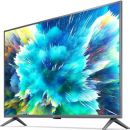 Телевизор Xiaomi Mi LED TV 4S 43