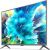 Телевизор Xiaomi Mi LED TV 4S 43