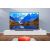 Телевизор Xiaomi Mi LED TV 4S 43