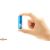 Батарейки Xiaomi Rainbow Zi5 AA 10 шт