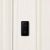 Умный дверной звонок Xiaomi AI Face Identification DoorBell 2 Black