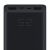 Аккумулятор Xiaomi ZMI QB822 AURA Power Bank 20000mAh