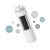 Очиститель воды Xiaomi Mi Water Purifier 1A