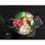 Индукционная плита Xiaomi Mijia Mi Home Induction Cooker Lite