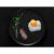 Индукционная плита Xiaomi Mijia Mi Home Induction Cooker Lite