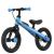 Беговел Xiaomi Ninebot Kids Bike 12