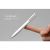 Ручки Xiaomi Mi Gel Ink Pen Белые (10 шт)