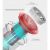 Беспроводной пылесос Xiaomi Deerma VC20 Plus Wireless Vacuum Cleaner