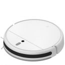 Робот пылесос Xiaomi Mi Vacuum 1C