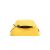 Рюкзак Xiaomi Mi Colorful Mini 10L Жёлтый