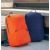 Рюкзак Xiaomi Mi Colorful Mini 10L Темный синий
