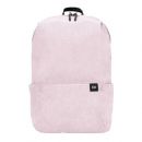 Рюкзак Xiaomi Mi Colorful Mini 10L Светлый розовый