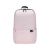 Рюкзак Xiaomi Mi Colorful Mini 10L Светлый розовый