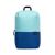 Рюкзак Xiaomi Mi Colorful Mini 7L Сине-голубой