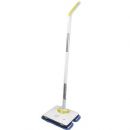 Электрошвабра Xiaomi SWDK Electric Mop D2