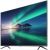 Телевизор Xiaomi Mi LED TV 4S 55